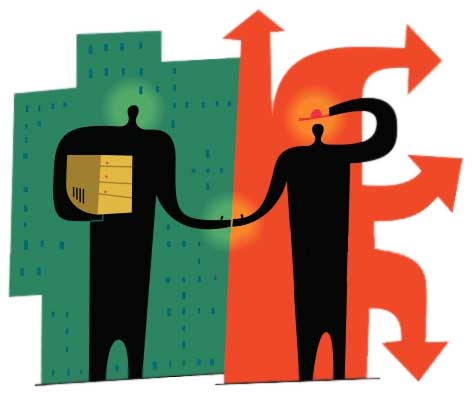 Cyber Futures