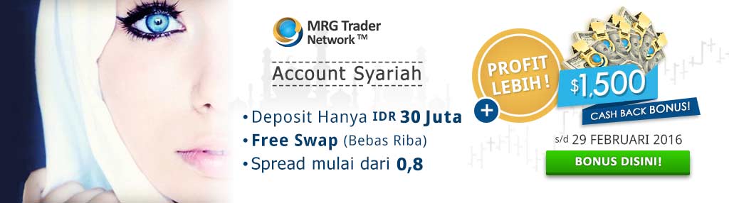 tf-mrg-account-syariah-free-swap
