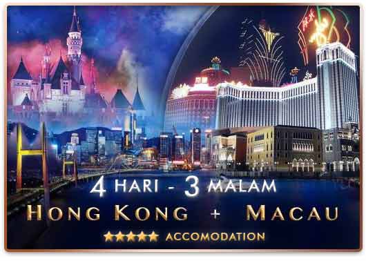 mrg-award-hongkong-macau-2016
