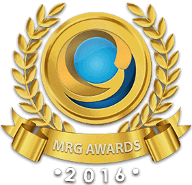 mrg-forex-annual-awards-2016