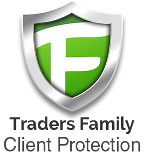 trader-family-client-protection