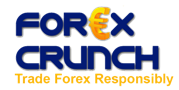 seminar-teknik-bisnis-forex-profitable-jakarta-johnpaul77