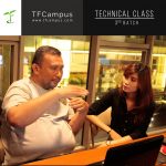 tf-campus-batch-3