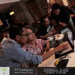 tf-campus-batch-4