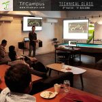 tf-campus-batch-4