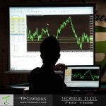 tf-campus-batch-4