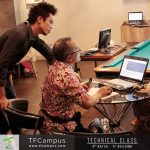tf-campus-batch-4