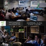 tf-campus-batch-5