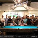tf-campus-batch-13