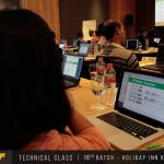 tf-campus-batch-18