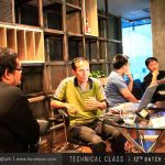 tf-campus-batch-12