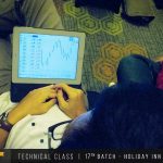 tf-campus-batch-17