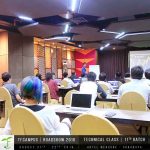 tf-campus-batch-11-surabaya