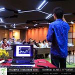 tf-campus-batch-11-surabaya