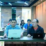 tf-campus-batch-11-surabaya