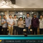 tf-campus-batch-15