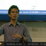 tf-campus-batch-15