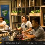 tf-campus-batch-15