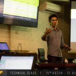 tf-campus-batch-15