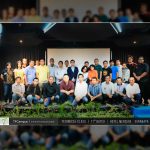 tfcampus-roadshow-investasi-sukses-surabaya-2016-square