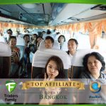 tf-mrg-annual-awards