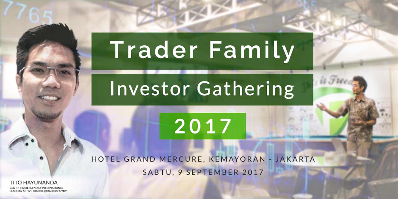 TF-Investor-Gathering-2017