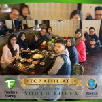 tf-mrg-annual-awards