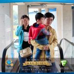 tf-mrg-annual-awards-hongkong-14