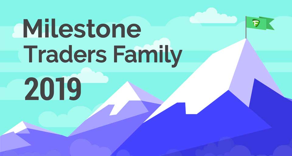 traders-family-milestone-2019