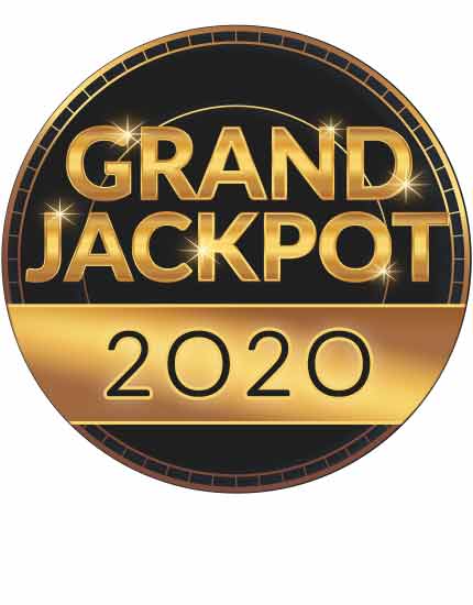 forex-grand-jackpot-2020