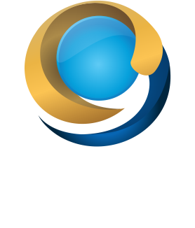 Max Rich Group Ltd